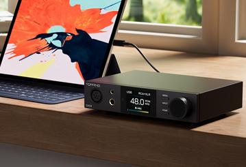 Topping DX5 II01.jpg